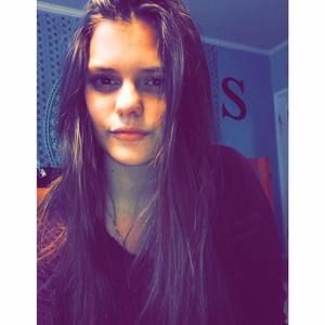 Meet your Posher, Sammie